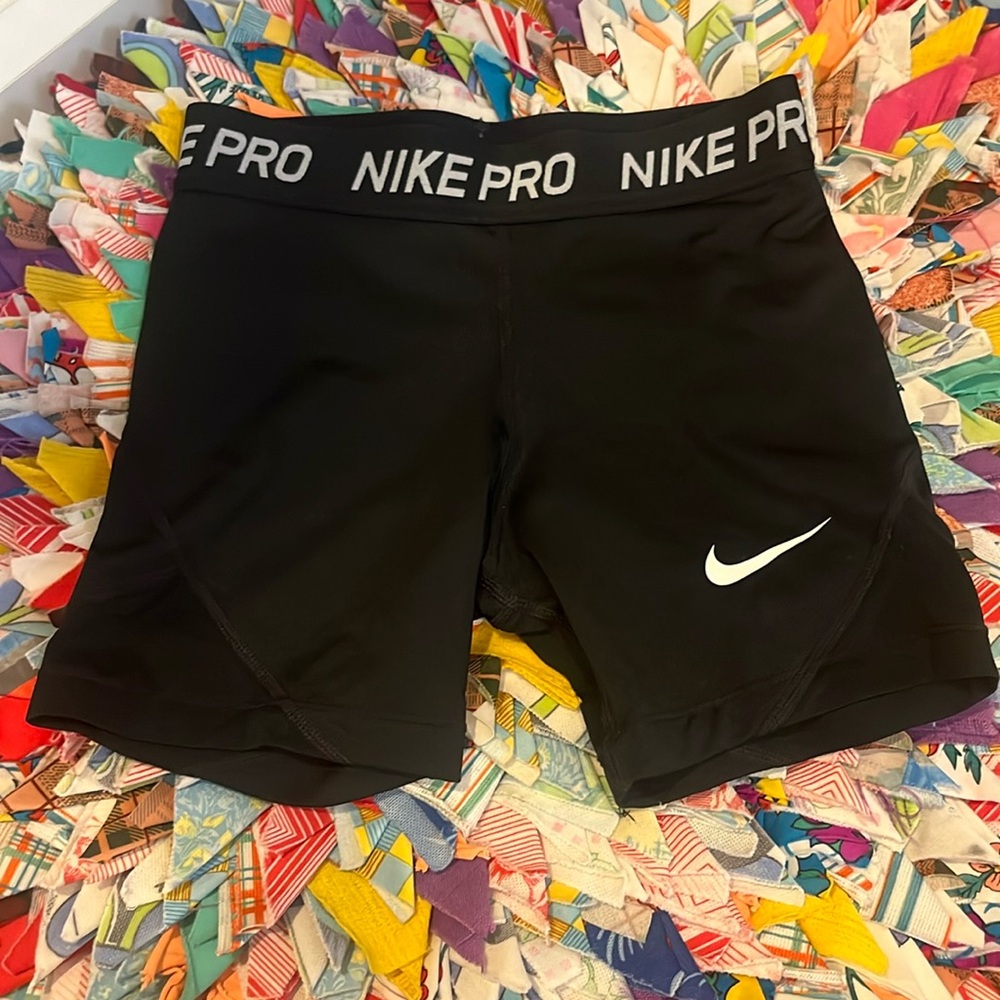 Nike!!